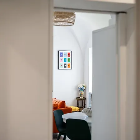 Casa Dei Sogni - Nel Cuore Di *