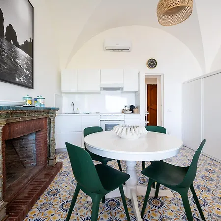Casa Dei Sogni - Nel Cuore Di