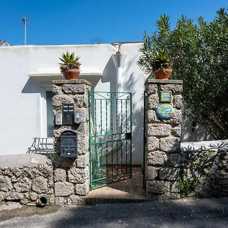 Casa Dei Sogni - Nel Cuore Di *